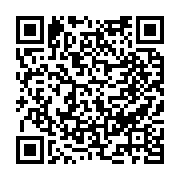 기타 페이지 바로가기 주소(https://www.jangseong.go.kr/q/ezMxMjV8MzkwMDB8c2hvd3xwYWdlPTcxfQ==&e=M&s=3), QRCODE