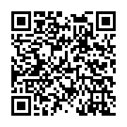 기타 페이지 바로가기 주소(https://www.jangseong.go.kr/q/ezMxMjV8MzkwMDB8c2hvd3xwYWdlPTg1fQ==&e=M&s=3), QRCODE