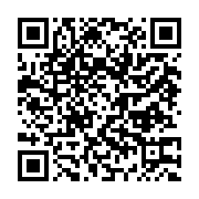 기타 페이지 바로가기 주소(https://www.jangseong.go.kr/q/ezMxMjV8MzkwMDB8c2hvd3xwYWdlPTg4fQ==&e=M&s=3), QRCODE