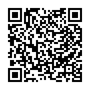 기타 페이지 바로가기 주소(https://www.jangseong.go.kr/q/ezMxMjV8MzkwMDB8c2hvd3xwYWdlPTgxfQ==&e=M&s=3), QRCODE