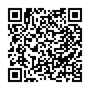 기타 페이지 바로가기 주소(https://www.jangseong.go.kr/q/ezMxMjV8MzkwMDB8c2hvd3xwYWdlPTgyfQ==&e=M&s=3), QRCODE