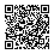 기타 페이지 바로가기 주소(https://www.jangseong.go.kr/q/ezMxMjV8MzkwMDB8c2hvd3xwYWdlPTk1fQ==&e=M&s=3), QRCODE