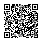 기타 페이지 바로가기 주소(https://www.jangseong.go.kr/q/ezMxMjV8MzkwMDB8c2hvd3xwYWdlPTk4fQ==&e=M&s=3), QRCODE