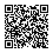 기타 페이지 바로가기 주소(https://www.jangseong.go.kr/q/ezMxMjV8MzkwMDB8c2hvd3xwYWdlPTkwfQ==&e=M&s=3), QRCODE