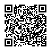 기타 페이지 바로가기 주소(https://www.jangseong.go.kr/q/ezMxMjV8MzkwMDB8c2hvd3xwYWdlPTkzfQ==&e=M&s=3), QRCODE