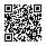 기타 페이지 바로가기 주소(https://www.jangseong.go.kr/q/ezMxMjV8MzkwMDJ8c2hvd3x9&e=M&s=3), QRCODE