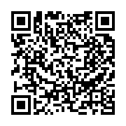 기타 페이지 바로가기 주소(https://www.jangseong.go.kr/q/ezMxMjV8MzkwMDJ8c2hvd3xwYWdlPTU4fQ==&e=M&s=3), QRCODE