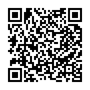 기타 페이지 바로가기 주소(https://www.jangseong.go.kr/q/ezMxMjV8MzkwMDJ8c2hvd3xwYWdlPTY3fQ==&e=M&s=3), QRCODE