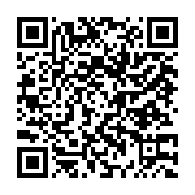 기타 페이지 바로가기 주소(https://www.jangseong.go.kr/q/ezMxMjV8MzkwMDJ8c2hvd3xwYWdlPTcxfQ==&e=M&s=3), QRCODE