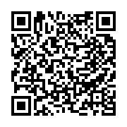 기타 페이지 바로가기 주소(https://www.jangseong.go.kr/q/ezMxMjV8MzkwMDJ8c2hvd3xwYWdlPTg1fQ==&e=M&s=3), QRCODE