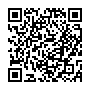 기타 페이지 바로가기 주소(https://www.jangseong.go.kr/q/ezMxMjV8MzkwMDJ8c2hvd3xwYWdlPTg4fQ==&e=M&s=3), QRCODE