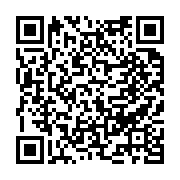 기타 페이지 바로가기 주소(https://www.jangseong.go.kr/q/ezMxMjV8MzkwMDJ8c2hvd3xwYWdlPTgxfQ==&e=M&s=3), QRCODE