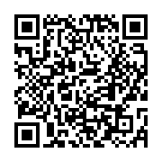 기타 페이지 바로가기 주소(https://www.jangseong.go.kr/q/ezMxMjV8MzkwMDJ8c2hvd3xwYWdlPTgyfQ==&e=M&s=3), QRCODE