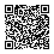 기타 페이지 바로가기 주소(https://www.jangseong.go.kr/q/ezMxMjV8MzkwMDJ8c2hvd3xwYWdlPTk1fQ==&e=M&s=3), QRCODE