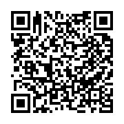 기타 페이지 바로가기 주소(https://www.jangseong.go.kr/q/ezMxMjV8MzkwMDJ8c2hvd3xwYWdlPTkwfQ==&e=M&s=3), QRCODE