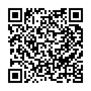 기타 페이지 바로가기 주소(https://www.jangseong.go.kr/q/ezMxMjV8MzkwMDJ8c2hvd3xwYWdlPTkzfQ==&e=M&s=3), QRCODE