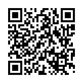 기타 페이지 바로가기 주소(https://www.jangseong.go.kr/q/ezMxMjV8MzkwMDd8c2hvd3x9&e=M&s=3), QRCODE