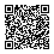 기타 페이지 바로가기 주소(https://www.jangseong.go.kr/q/ezMxMjV8MzkwMDd8c2hvd3xwYWdlPTU4fQ==&e=M&s=3), QRCODE