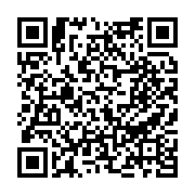 기타 페이지 바로가기 주소(https://www.jangseong.go.kr/q/ezMxMjV8MzkwMDd8c2hvd3xwYWdlPTY3fQ==&e=M&s=3), QRCODE