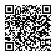 기타 페이지 바로가기 주소(https://www.jangseong.go.kr/q/ezMxMjV8MzkwMDd8c2hvd3xwYWdlPTcxfQ==&e=M&s=3), QRCODE
