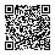 기타 페이지 바로가기 주소(https://www.jangseong.go.kr/q/ezMxMjV8MzkwMDd8c2hvd3xwYWdlPTg1fQ==&e=M&s=3), QRCODE