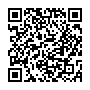 기타 페이지 바로가기 주소(https://www.jangseong.go.kr/q/ezMxMjV8MzkwMDd8c2hvd3xwYWdlPTgxfQ==&e=M&s=3), QRCODE