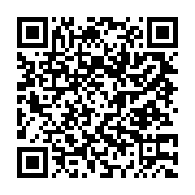기타 페이지 바로가기 주소(https://www.jangseong.go.kr/q/ezMxMjV8MzkwMDd8c2hvd3xwYWdlPTk1fQ==&e=M&s=3), QRCODE