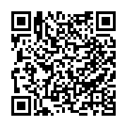 기타 페이지 바로가기 주소(https://www.jangseong.go.kr/q/ezMxMjV8MzkwMDd8c2hvd3xwYWdlPTk4fQ==&e=M&s=3), QRCODE
