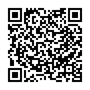 기타 페이지 바로가기 주소(https://www.jangseong.go.kr/q/ezMxMjV8MzkwMDd8c2hvd3xwYWdlPTkzfQ==&e=M&s=3), QRCODE