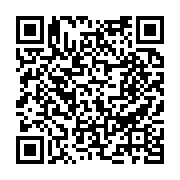 기타 페이지 바로가기 주소(https://www.jangseong.go.kr/q/ezMxMjV8MzkwMDh8c2hvd3xwYWdlPTU4fQ==&e=M&s=3), QRCODE