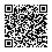 기타 페이지 바로가기 주소(https://www.jangseong.go.kr/q/ezMxMjV8MzkwMDh8c2hvd3xwYWdlPTY3fQ==&e=M&s=3), QRCODE