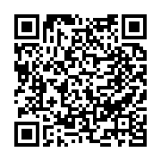 기타 페이지 바로가기 주소(https://www.jangseong.go.kr/q/ezMxMjV8MzkwMDh8c2hvd3xwYWdlPTcxfQ==&e=M&s=3), QRCODE