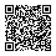 기타 페이지 바로가기 주소(https://www.jangseong.go.kr/q/ezMxMjV8MzkwMDh8c2hvd3xwYWdlPTg4fQ==&e=M&s=3), QRCODE