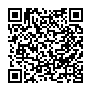 기타 페이지 바로가기 주소(https://www.jangseong.go.kr/q/ezMxMjV8MzkwMDh8c2hvd3xwYWdlPTgxfQ==&e=M&s=3), QRCODE