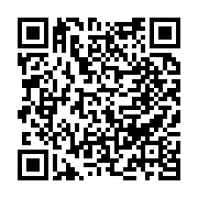 기타 페이지 바로가기 주소(https://www.jangseong.go.kr/q/ezMxMjV8MzkwMDh8c2hvd3xwYWdlPTgyfQ==&e=M&s=3), QRCODE