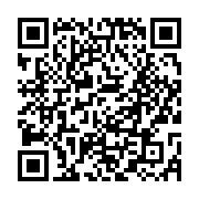 기타 페이지 바로가기 주소(https://www.jangseong.go.kr/q/ezMxMjV8MzkwMDh8c2hvd3xwYWdlPTk0fQ==&e=M&s=3), QRCODE