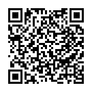 기타 페이지 바로가기 주소(https://www.jangseong.go.kr/q/ezMxMjV8MzkwMDh8c2hvd3xwYWdlPTk4fQ==&e=M&s=3), QRCODE