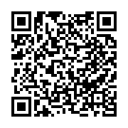 기타 페이지 바로가기 주소(https://www.jangseong.go.kr/q/ezMxMjV8MzkwMDh8c2hvd3xwYWdlPTkwfQ==&e=M&s=3), QRCODE