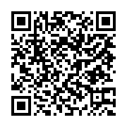 기타 페이지 바로가기 주소(https://www.jangseong.go.kr/q/ezMxMjV8MzkwMDh8c2hvd3xwYWdlPTkzfQ==&e=M&s=3), QRCODE