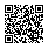 기타 페이지 바로가기 주소(https://www.jangseong.go.kr/q/ezMxMjV8MzkwMDl8c2hvd3x9&e=M&s=3), QRCODE
