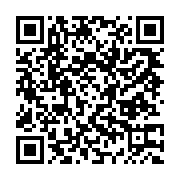 기타 페이지 바로가기 주소(https://www.jangseong.go.kr/q/ezMxMjV8MzkwMDl8c2hvd3xwYWdlPTU4fQ==&e=M&s=3), QRCODE