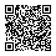 기타 페이지 바로가기 주소(https://www.jangseong.go.kr/q/ezMxMjV8MzkwMDl8c2hvd3xwYWdlPTg1fQ==&e=M&s=3), QRCODE