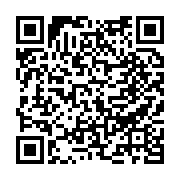 기타 페이지 바로가기 주소(https://www.jangseong.go.kr/q/ezMxMjV8MzkwMDl8c2hvd3xwYWdlPTg4fQ==&e=M&s=3), QRCODE