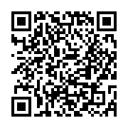 기타 페이지 바로가기 주소(https://www.jangseong.go.kr/q/ezMxMjV8MzkwMDl8c2hvd3xwYWdlPTgxfQ==&e=M&s=3), QRCODE