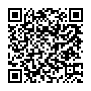 기타 페이지 바로가기 주소(https://www.jangseong.go.kr/q/ezMxMjV8MzkwMDl8c2hvd3xwYWdlPTk0fQ==&e=M&s=3), QRCODE