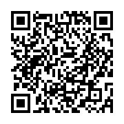 기타 페이지 바로가기 주소(https://www.jangseong.go.kr/q/ezMxMjV8MzkwMDl8c2hvd3xwYWdlPTk4fQ==&e=M&s=3), QRCODE