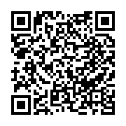 기타 페이지 바로가기 주소(https://www.jangseong.go.kr/q/ezMxMjV8MzkwMDl8c2hvd3xwYWdlPTkwfQ==&e=M&s=3), QRCODE