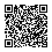 기타 페이지 바로가기 주소(https://www.jangseong.go.kr/q/ezMxMjV8MzkwMDl8c2hvd3xwYWdlPTkzfQ==&e=M&s=3), QRCODE