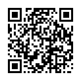 기타 페이지 바로가기 주소(https://www.jangseong.go.kr/q/ezMxMjV8MzkwMTN8c2hvd3x9&e=M&s=3), QRCODE