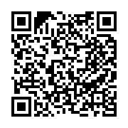 기타 페이지 바로가기 주소(https://www.jangseong.go.kr/q/ezMxMjV8MzkwMTN8c2hvd3xwYWdlPTY3fQ==&e=M&s=3), QRCODE